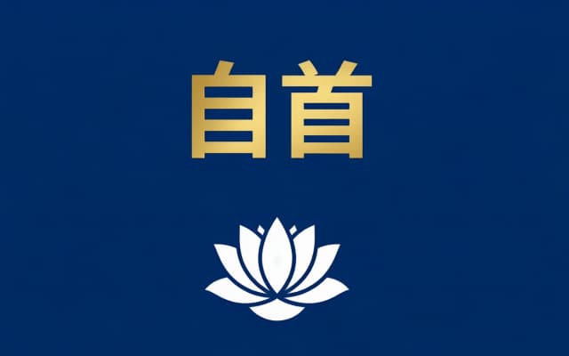 自首情节可以减刑多少｜自首情节能减刑多少