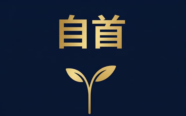 主动投案自首如何处理｜主动投案后怎么处理