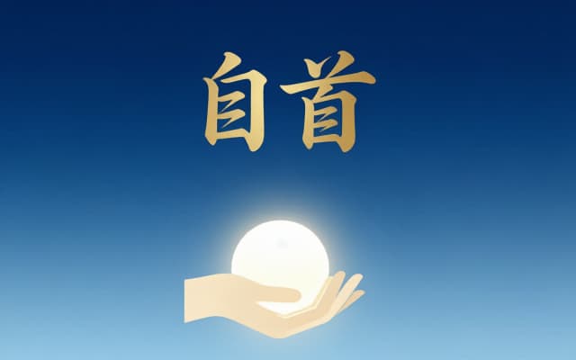 余罪自首｜余罪自首的认定与后果