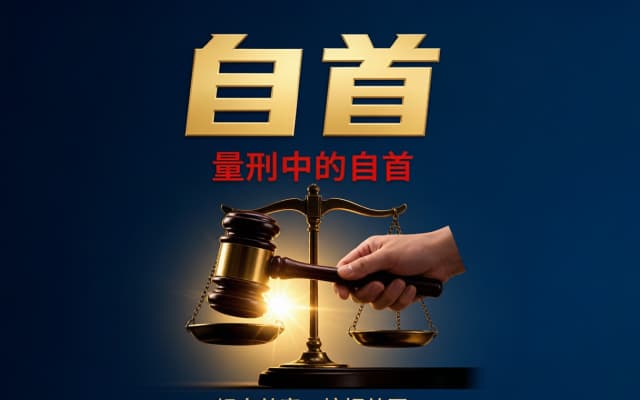 酒驾自首怎么处罚|酒驾醉驾自首如何处罚