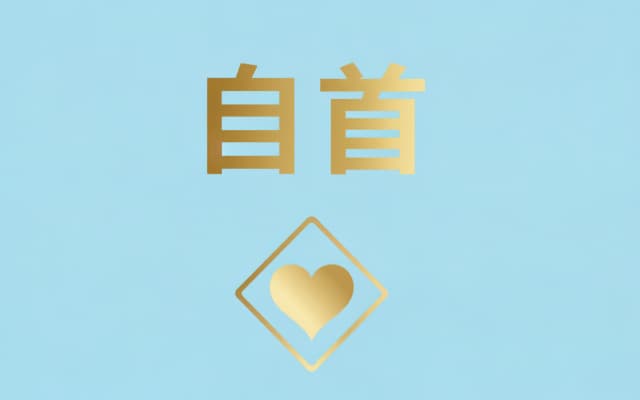 盗窃自首可以减刑多少|盗窃自首减刑幅度