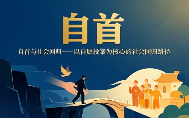 自首和坦白哪个减刑多|自首与坦白哪个从宽更多