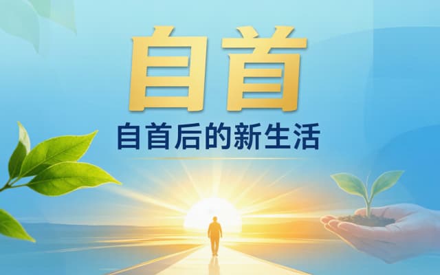 网逃自首可以减刑多少|网上逃犯自首能减多少