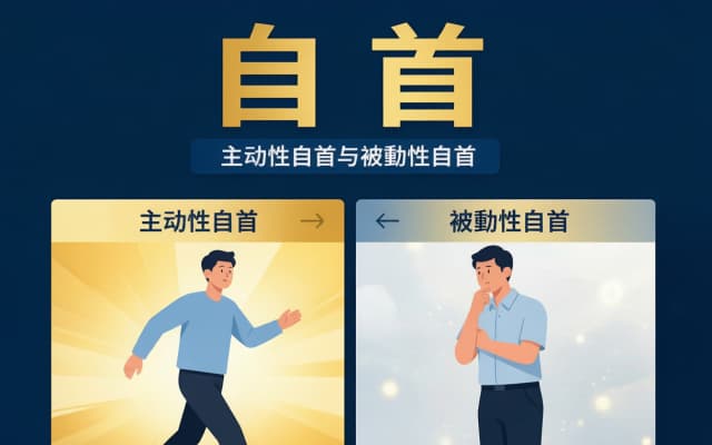 经传唤到案是否是自首|经传唤到案是否构成自首