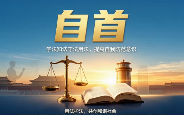 帮信罪自首会怎样处理|帮信罪自首会怎么判