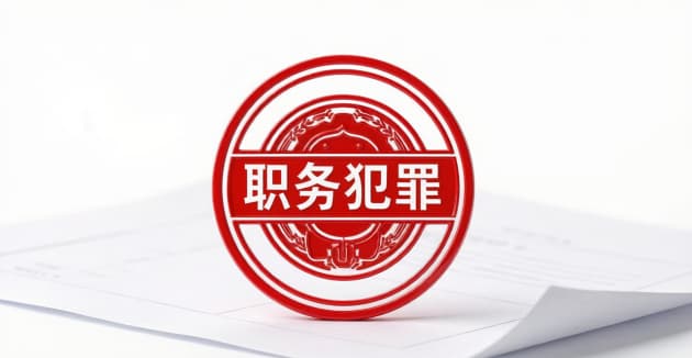 职务犯罪50万一般罚金多少|职务犯罪一般罚金的法律规定与实务要点(2026) 职务犯罪50万一般罚金多少|职务犯罪一般罚金的法律规定与实务要点(2026)