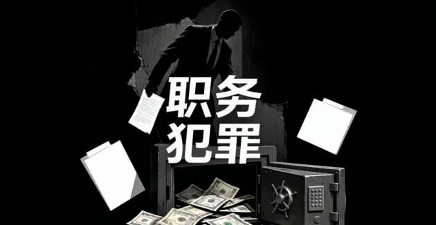 预防职务犯罪|预防职务犯罪的法律规定与实务要点(2026) 预防职务犯罪|预防职务犯罪的法律规定与实务要点(2026)