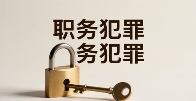 企业职工犯罪后还有养老金吗｜企业职工犯罪后还的法律规定与实务要点（2026）