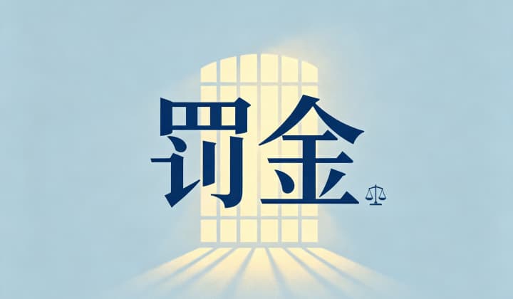 帮信罪罚金一般多少|帮信罪罚金一般的法律规定与实务要点(2026) 帮信罪罚金一般多少|帮信罪罚金一般的法律规定与实务要点(2026)