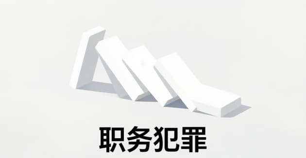 职务侵占是什么意思｜职务侵占的法律含义与适用规则详解（2026）