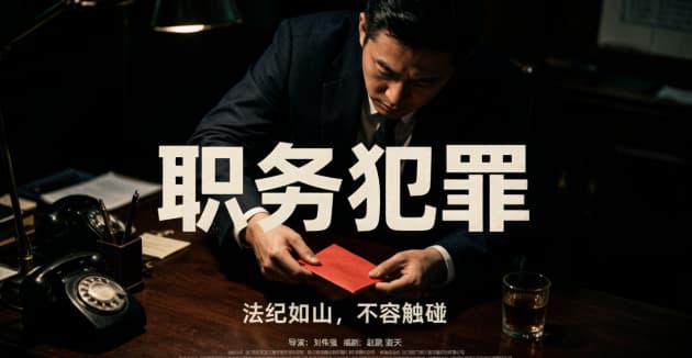 非职务违法犯罪|非职务违法犯罪的法律规定与实务要点(2026) 非职务违法犯罪|非职务违法犯罪的法律规定与实务要点(2026)