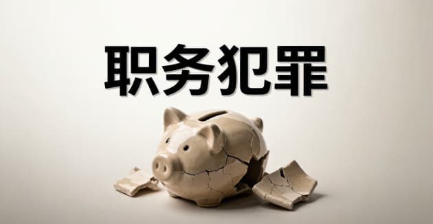 职务侵占罪法条|职务侵占罪法条的法律规定与实务要点(2026) 职务侵占罪法条|职务侵占罪法条的法律规定与实务要点(2026)