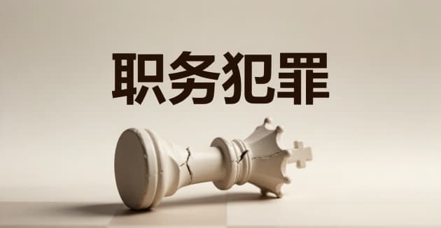 职务侵占罪是什么意思｜职务侵占罪的法律含义与适用规则详解（2026）