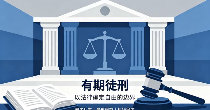 犯罪未遂一般判几年｜犯罪未遂一般的量刑标准与认定规则（2026）