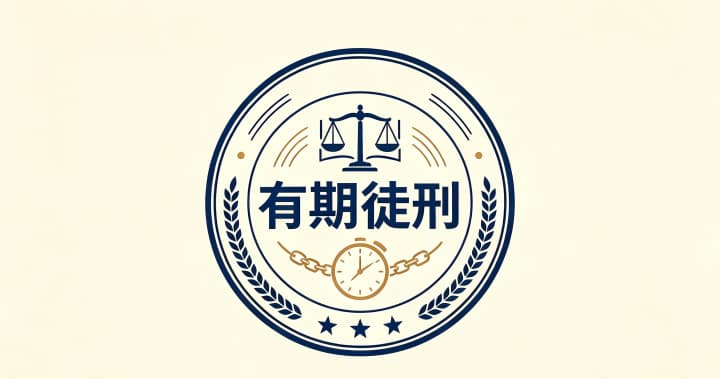 有期徒刑缓刑是什么意思？有期徒刑缓刑的适用条件与考验期（2026）