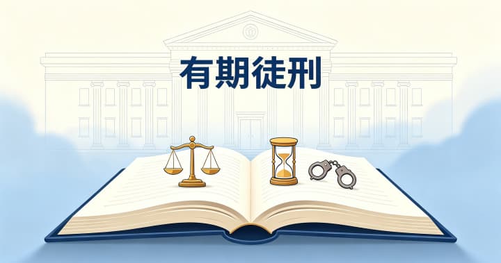 有期徒刑可以回家吗？有期徒刑的执行场所与离监探亲规定（2026）