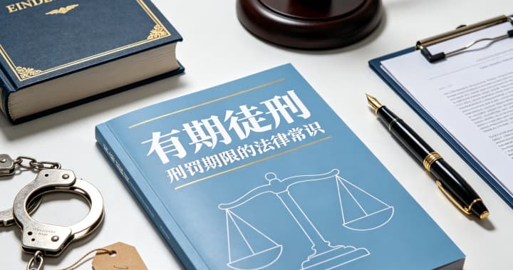 有期徒刑最低几个月？有期徒刑的最低期限与缓刑适用（2026）