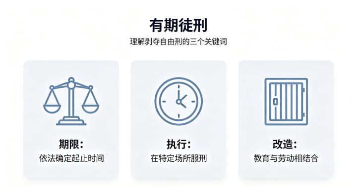 死缓能减刑到有期徒刑吗？死缓减为有期徒刑的条件与年限（2026）