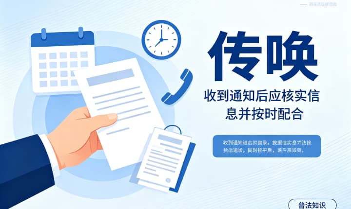 强制传唤的法律依据是什么？治安管理处罚法第96条与行政强制法第9条（2026）