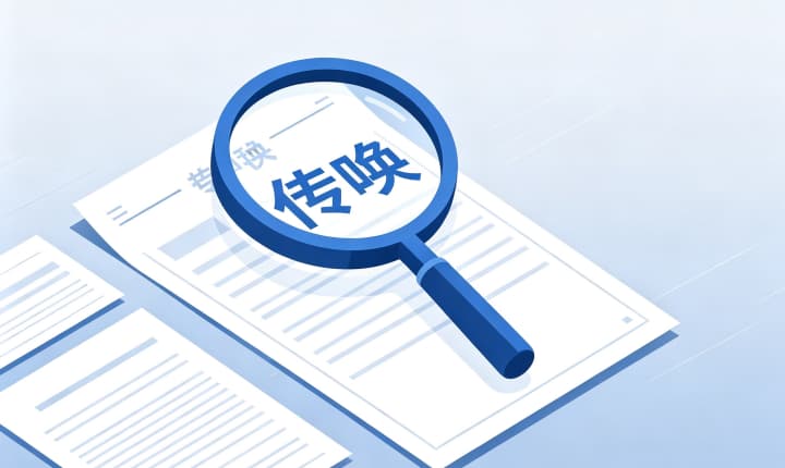 派出所传唤可以不去吗？口头与书面传唤的到场义务及后果（2026）