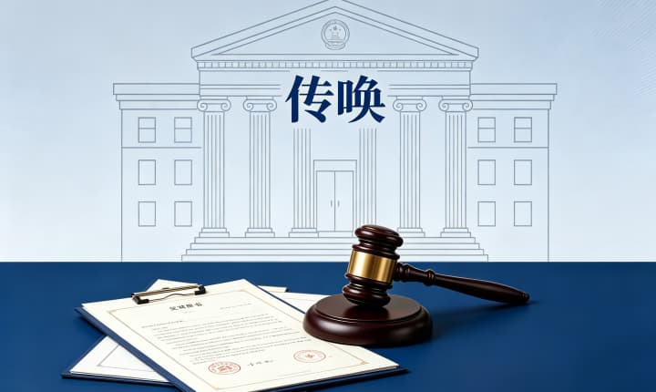 治安传唤时间怎么算？治安管理处罚法第97条的询问查证时限（2026）