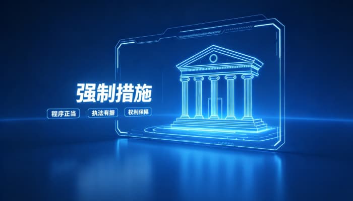 变更强制措施是好事还是坏事？变更对当事人的影响（2026）