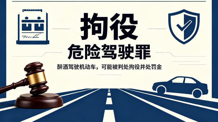 拘役四个月实际呆几天？拘役的刑期计算与实际执行天数（2026）