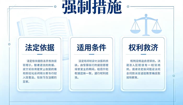 不予变更强制措施的法律依据有哪些？刑诉法相关规定（2026）