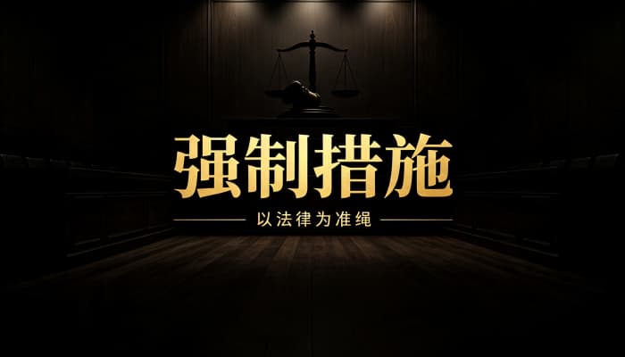 行政强制措施可以委托给其他行政机关吗？不得委托（2026）