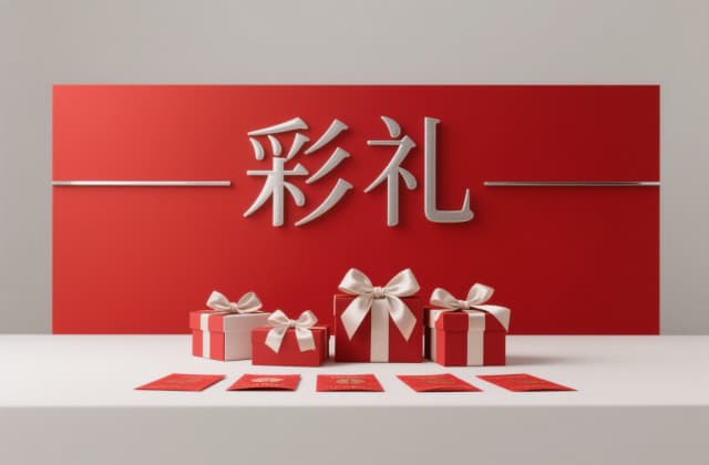 领证之后给的彩礼算婚后财产吗|彩礼性质认定与返还规则 领证之后给的彩礼算婚后财产吗|彩礼性质认定与返还规则