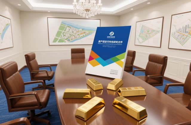 夫妻公证房产需要什么手续｜材料费用与公证效力说明