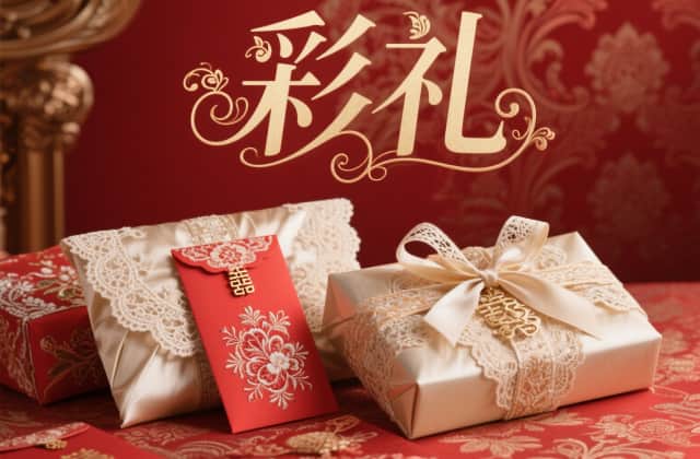 彩礼需要带回男方家吗|彩礼归属习俗与返还规则 彩礼需要带回男方家吗|彩礼归属习俗与返还规则