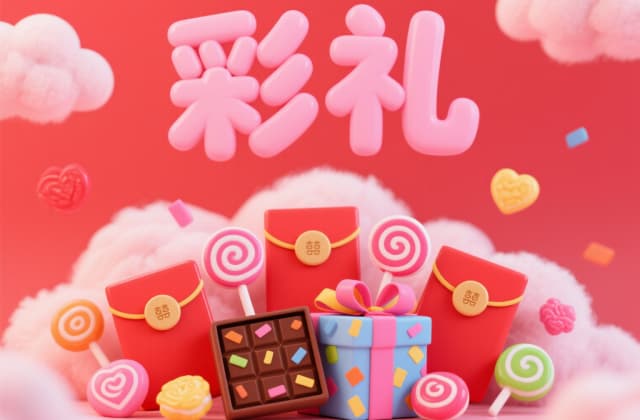 彩礼是女方要的还是男方主动给的|彩礼性质与索取财物边界 彩礼是女方要的还是男方主动给的|彩礼性质与索取财物边界