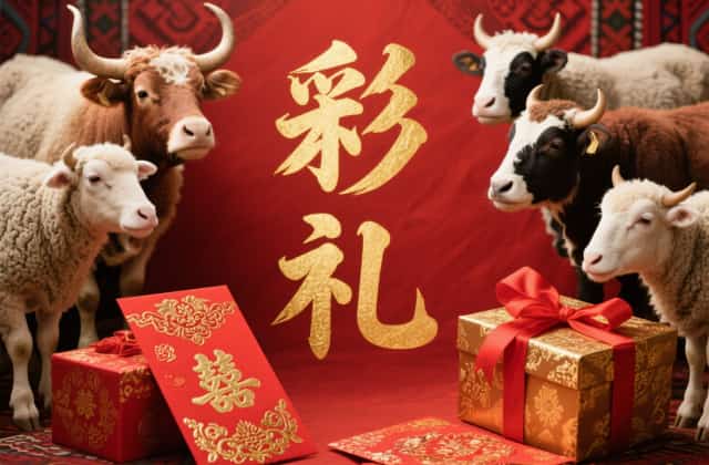 彩礼可以当陪嫁吗|彩礼转嫁妆的法律认定 彩礼可以当陪嫁吗|彩礼转嫁妆的法律认定