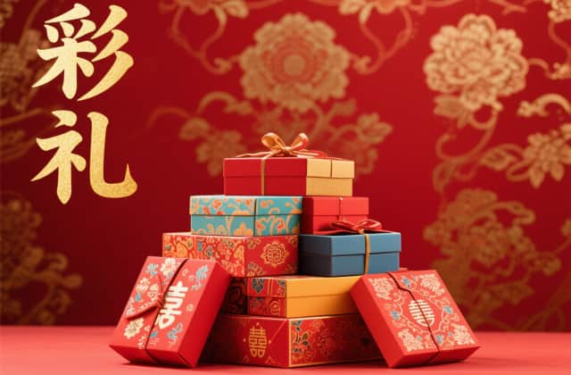 离婚彩礼能要回来吗|离婚彩礼返还条件与实务要点 离婚彩礼能要回来吗|离婚彩礼返还条件与实务要点