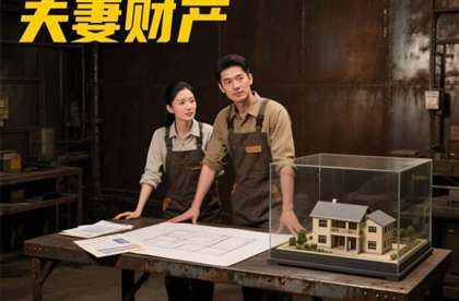 婚前财产离婚后女方可以争取到吗|女方主张婚前财产权益的情形与路径 婚前财产离婚后女方可以争取到吗|女方主张婚前财产权益的情形与路径